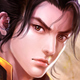 热血少年878