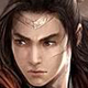 球场老将799