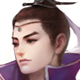 球场老将808