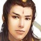 热血少年289