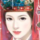 激情球迷35