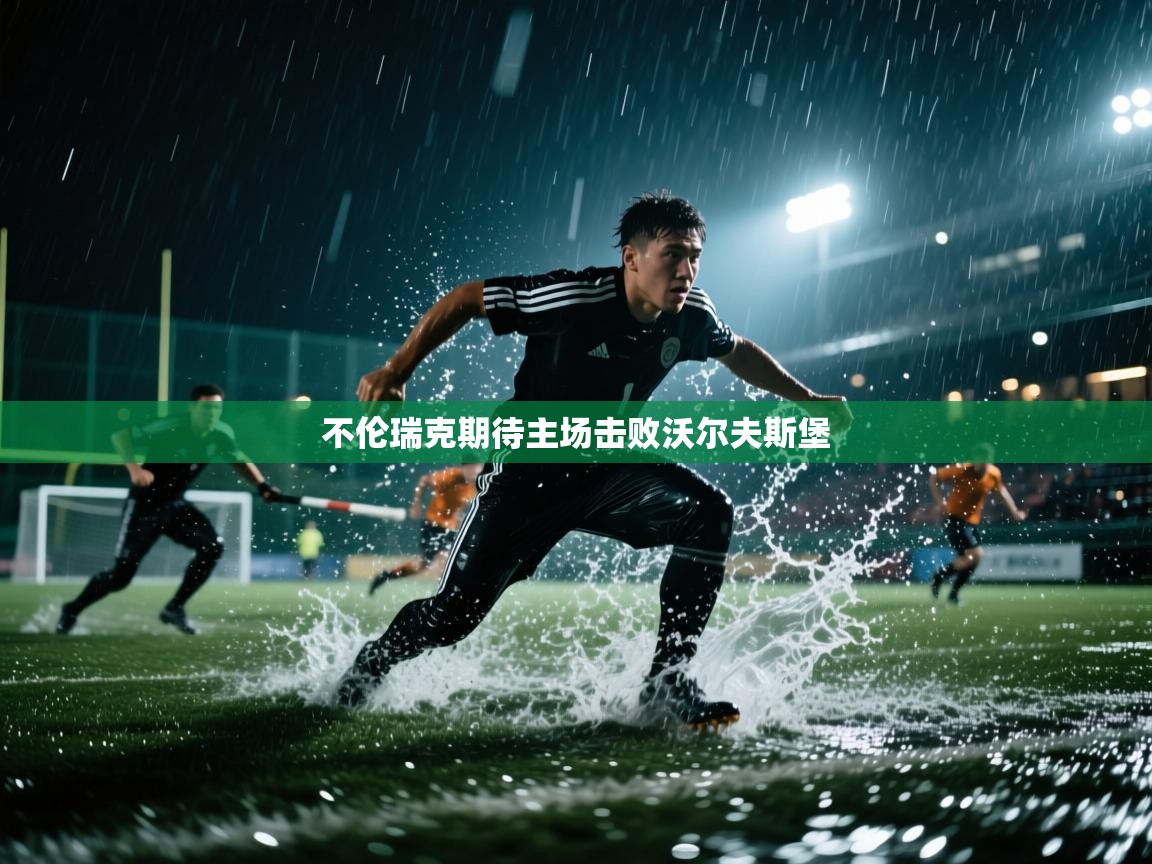 海星体育app-不伦瑞克期待主场击败沃尔夫斯堡  第2张