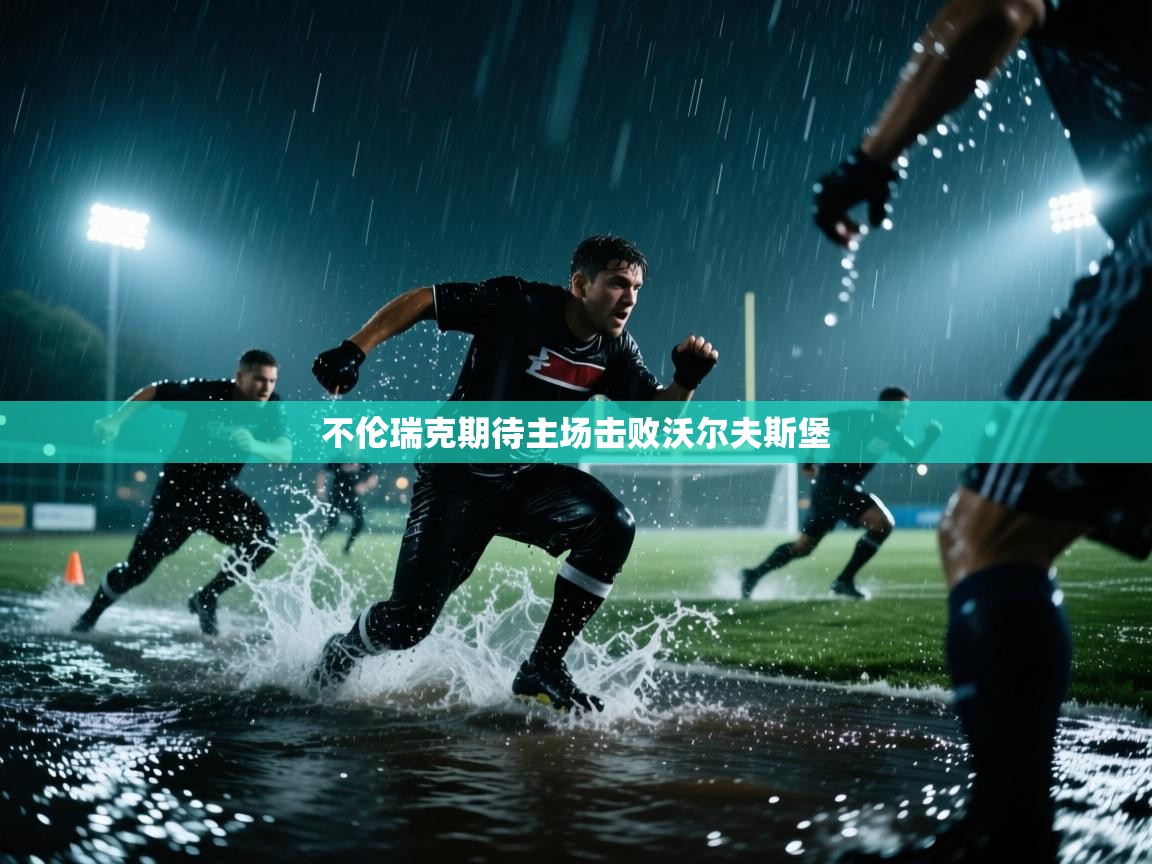 海星体育app-不伦瑞克期待主场击败沃尔夫斯堡  第3张