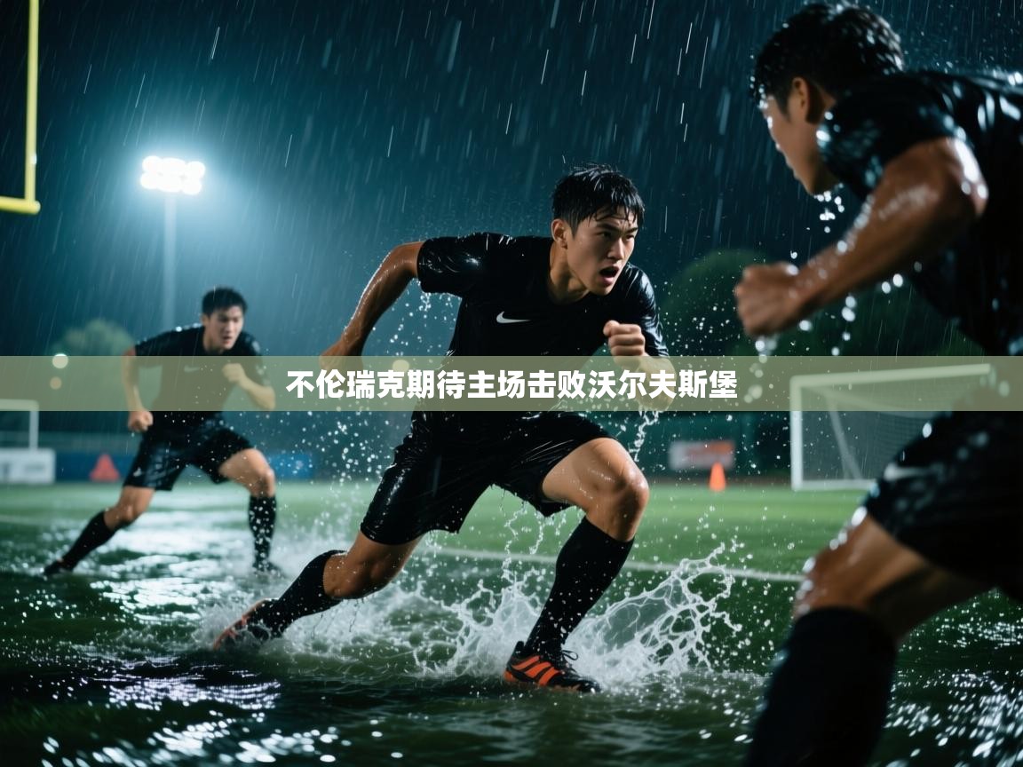 海星体育app-不伦瑞克期待主场击败沃尔夫斯堡  第4张